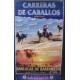 CARREARS DE CABALLO  AÑO 1997 MED 50 X 70 CTM
