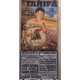 PLAZA DE TOROS TARFA 4-6-8-SEP2002 MED190X90